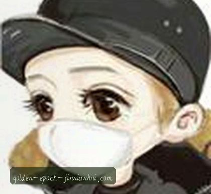 赵轩